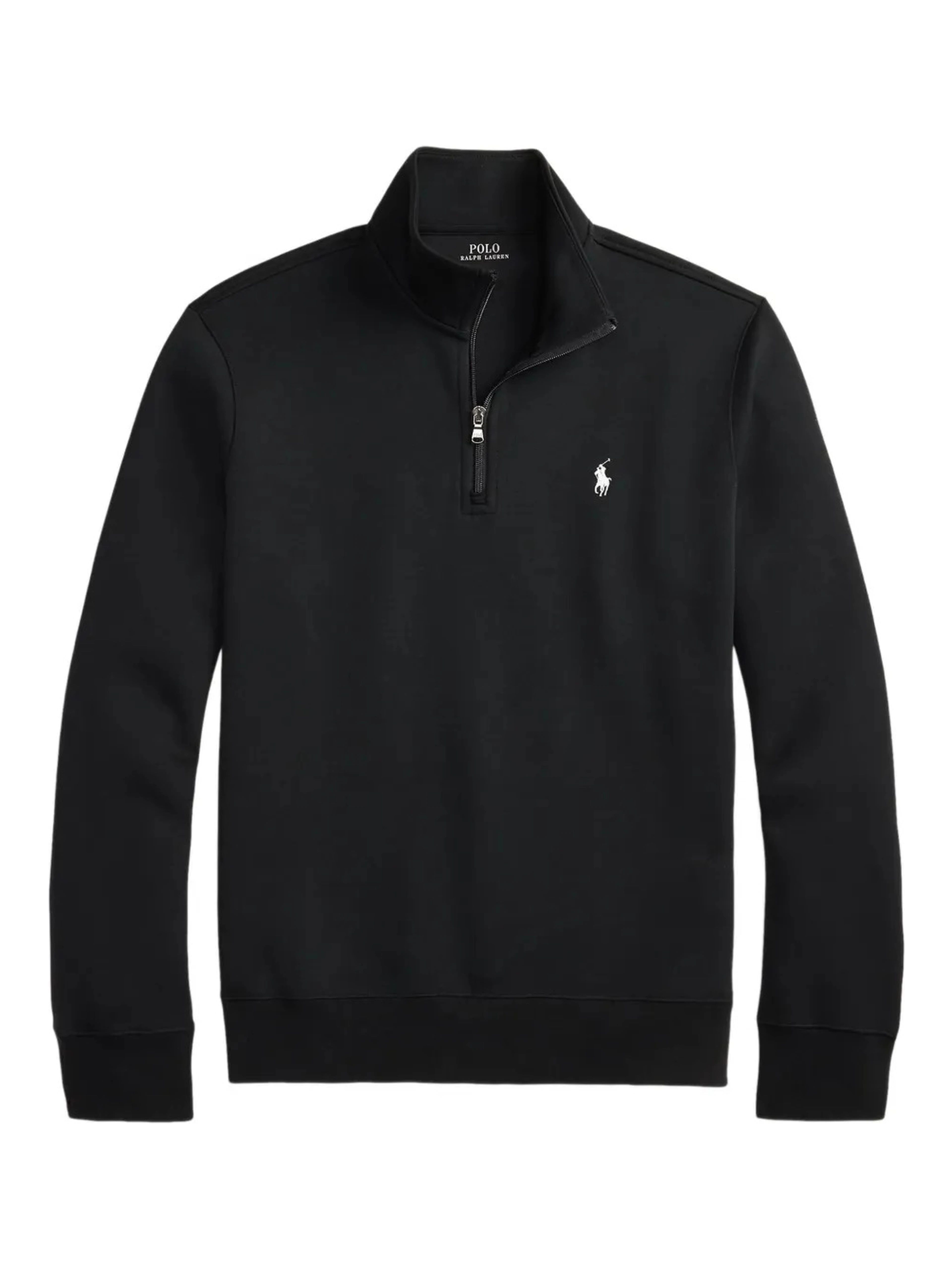 Polo Ralph Lauren Clothing