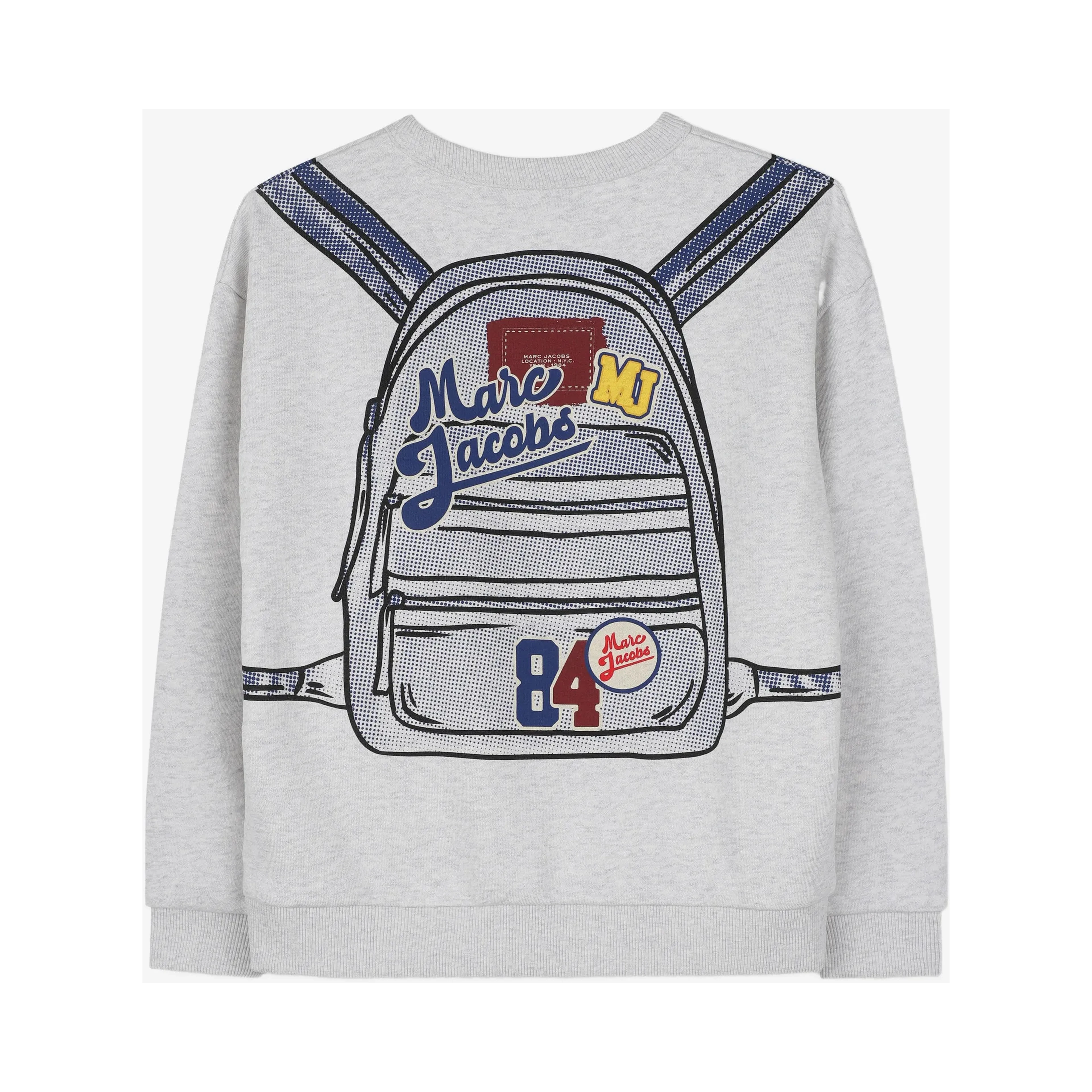 Marc Jacobs Sweaters