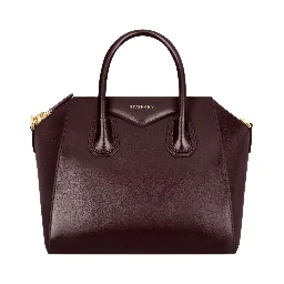 Givenchy Bags
