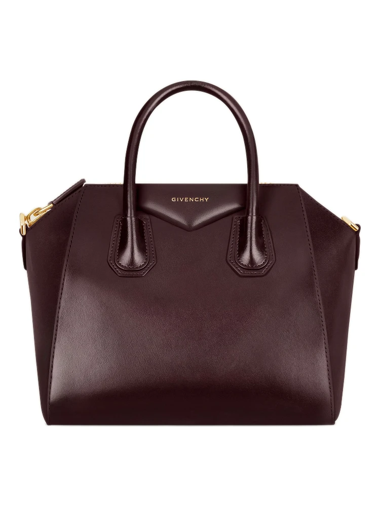 Givenchy Bags