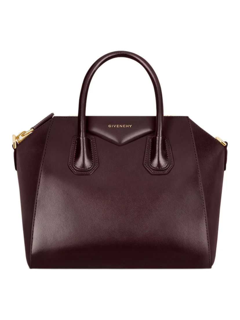 Givenchy Bags