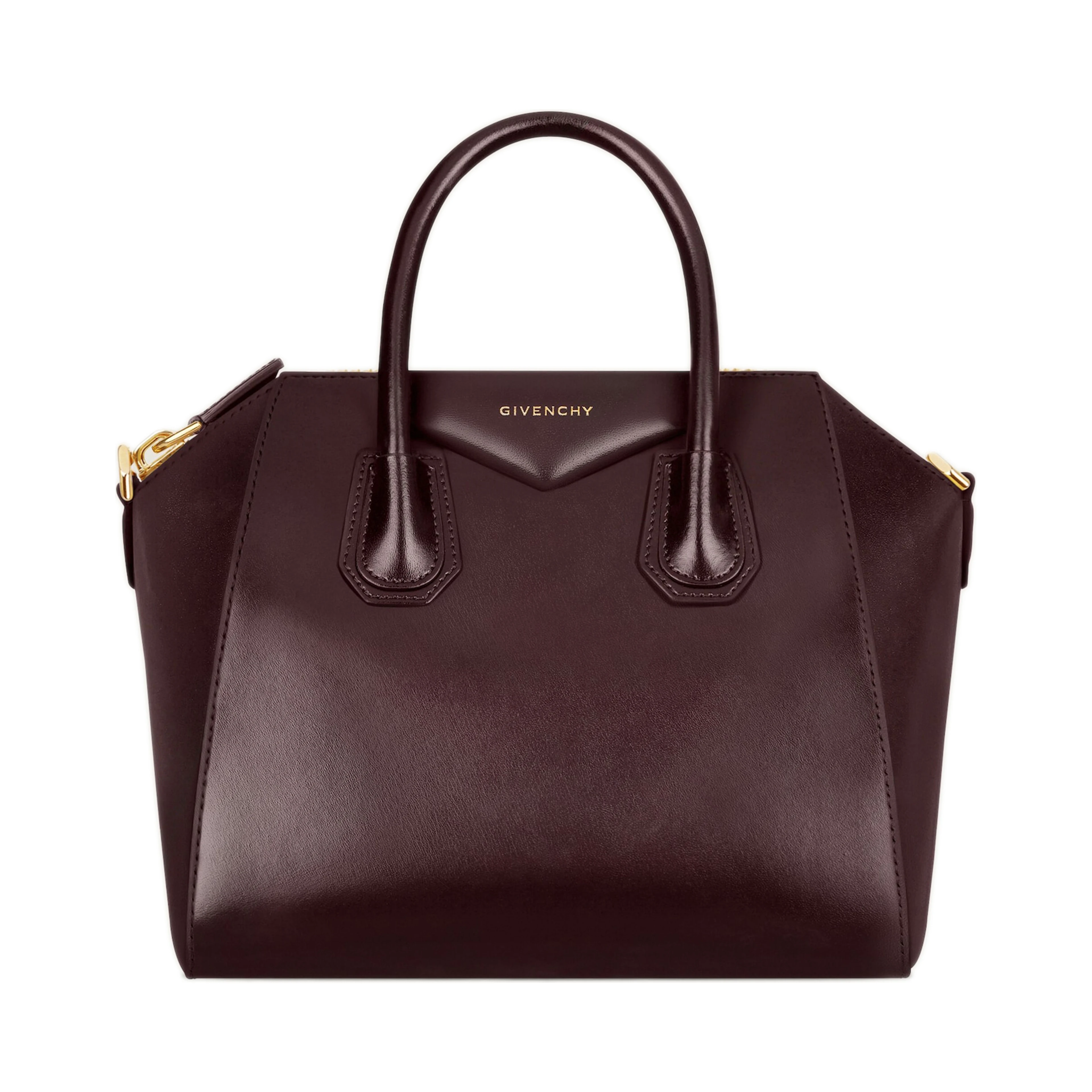 Givenchy Bags