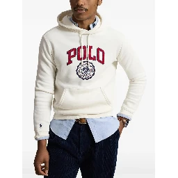 Polo Ralph Lauren Clothing