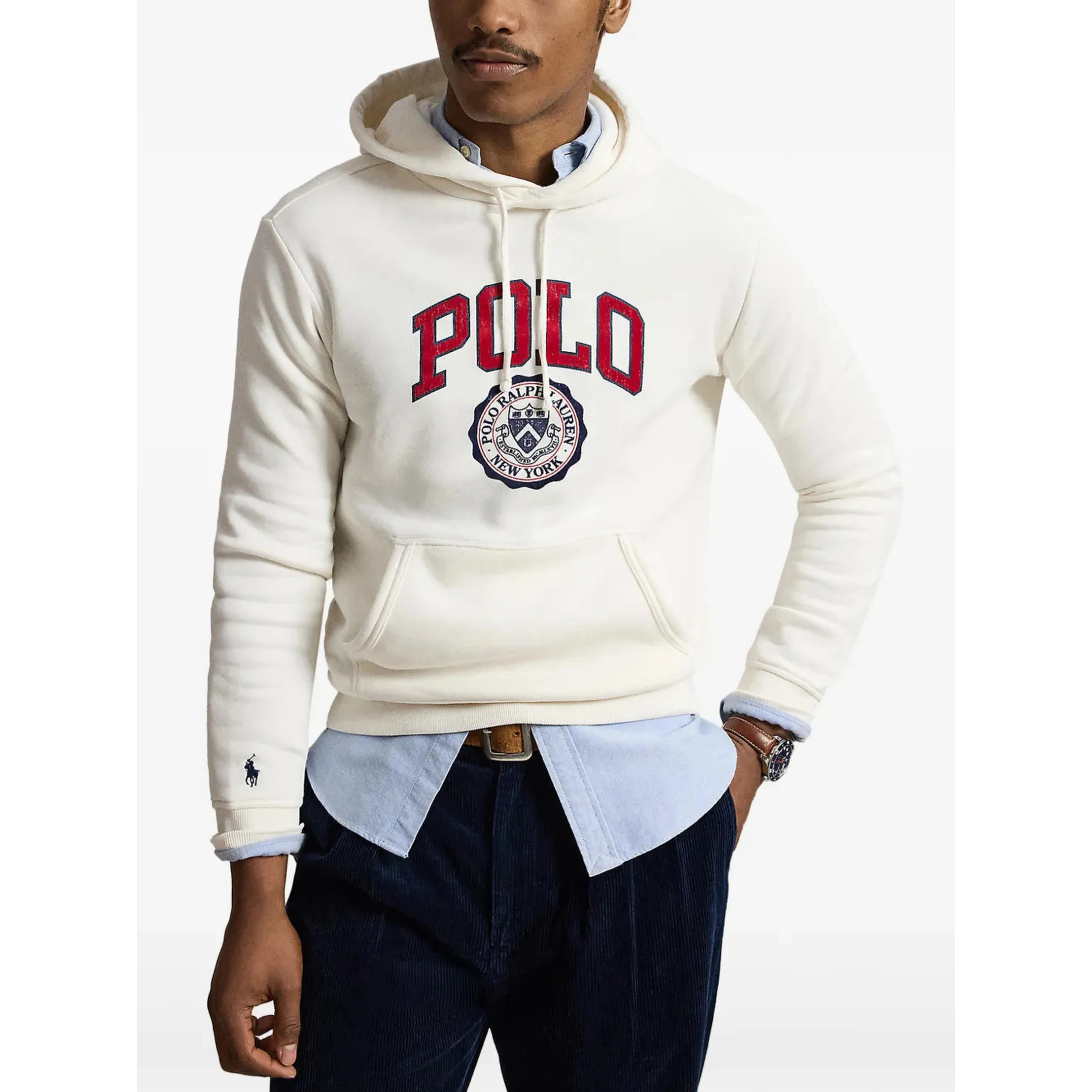 Polo Ralph Lauren Clothing