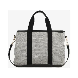 Chloè Bags