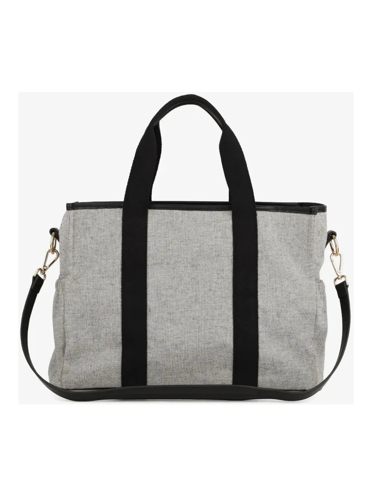 Chloè Bags alternative