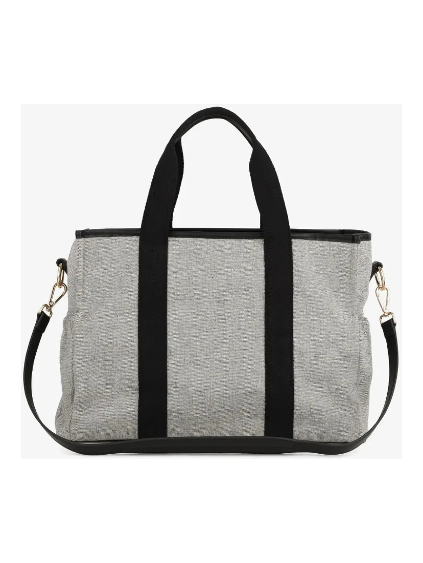 Chloè Bags