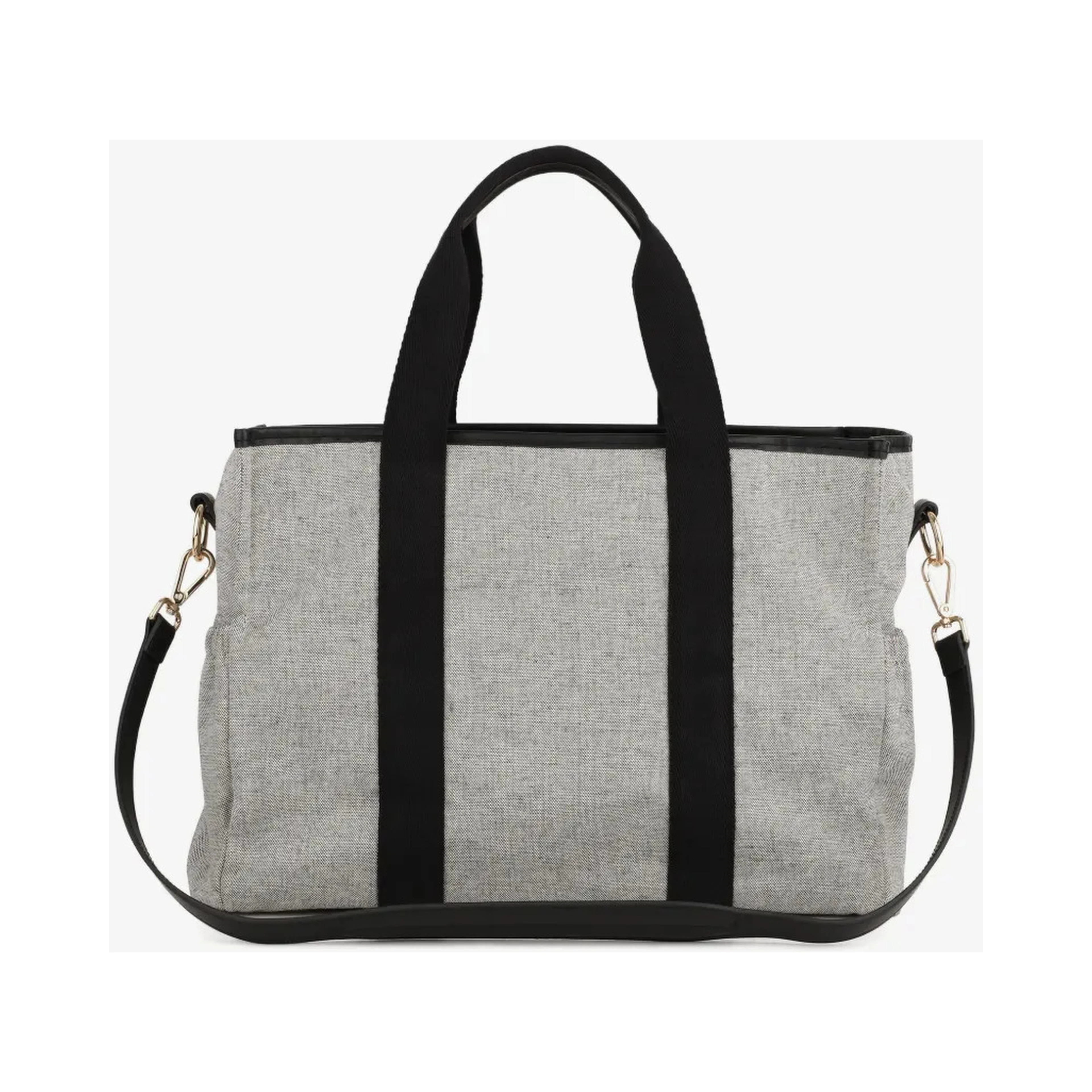 Chloè Bags