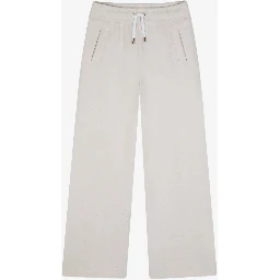 Chloè RTW