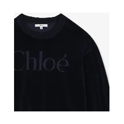 Chloè Sweaters