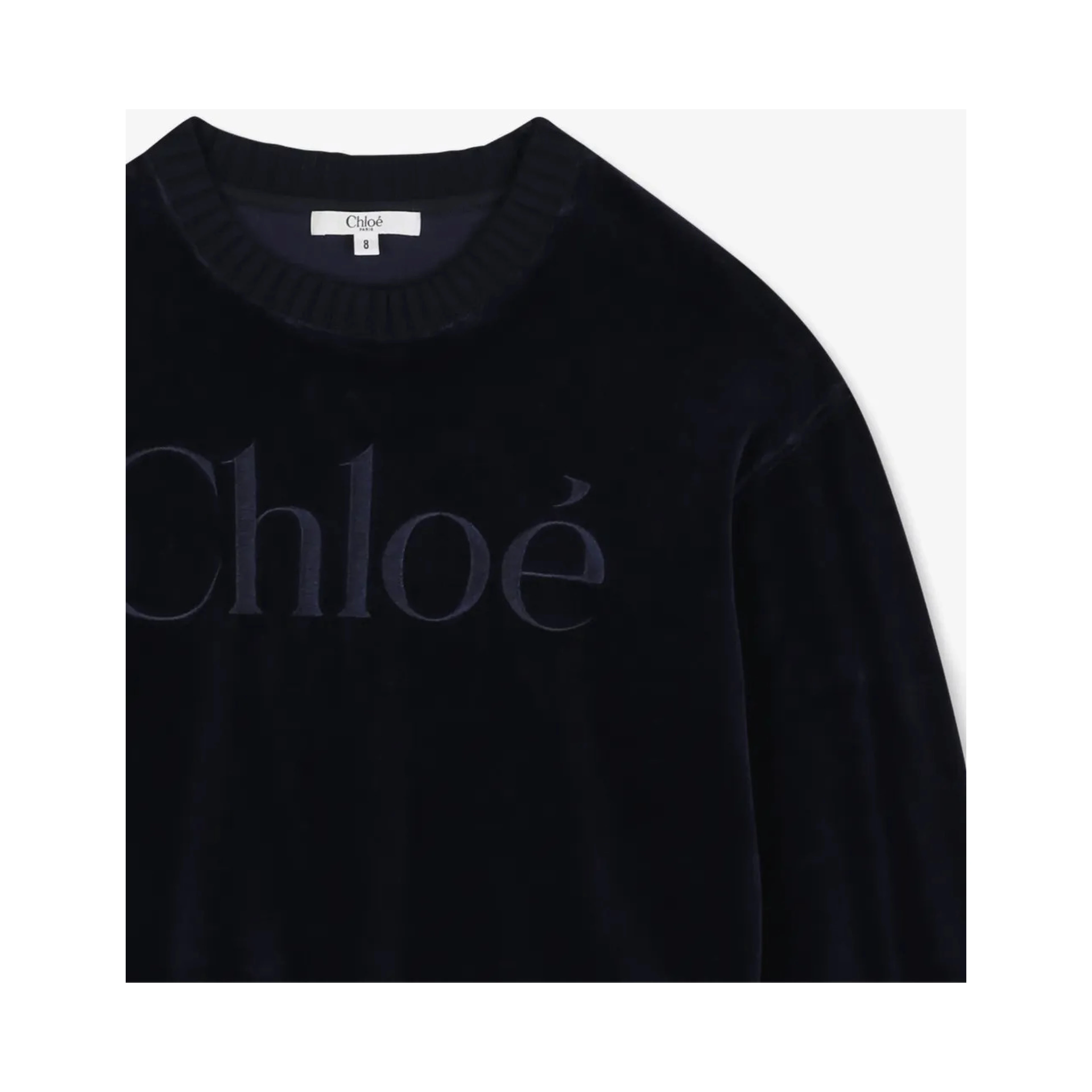 Chloè Sweaters