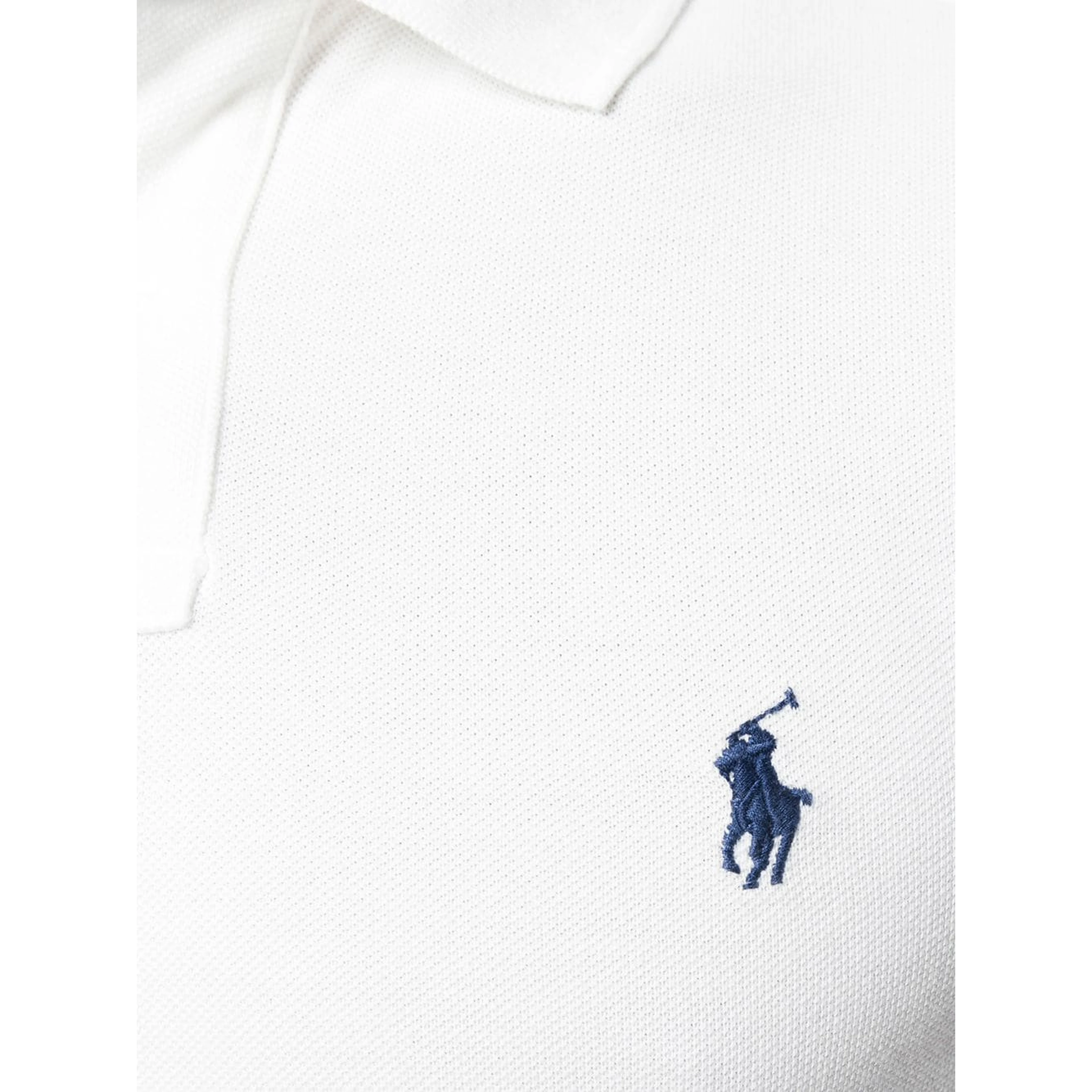 Polo Ralph Lauren Clothing