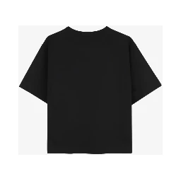 Lanvin T-shirts and Polos