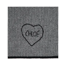 Chloè Scarfs