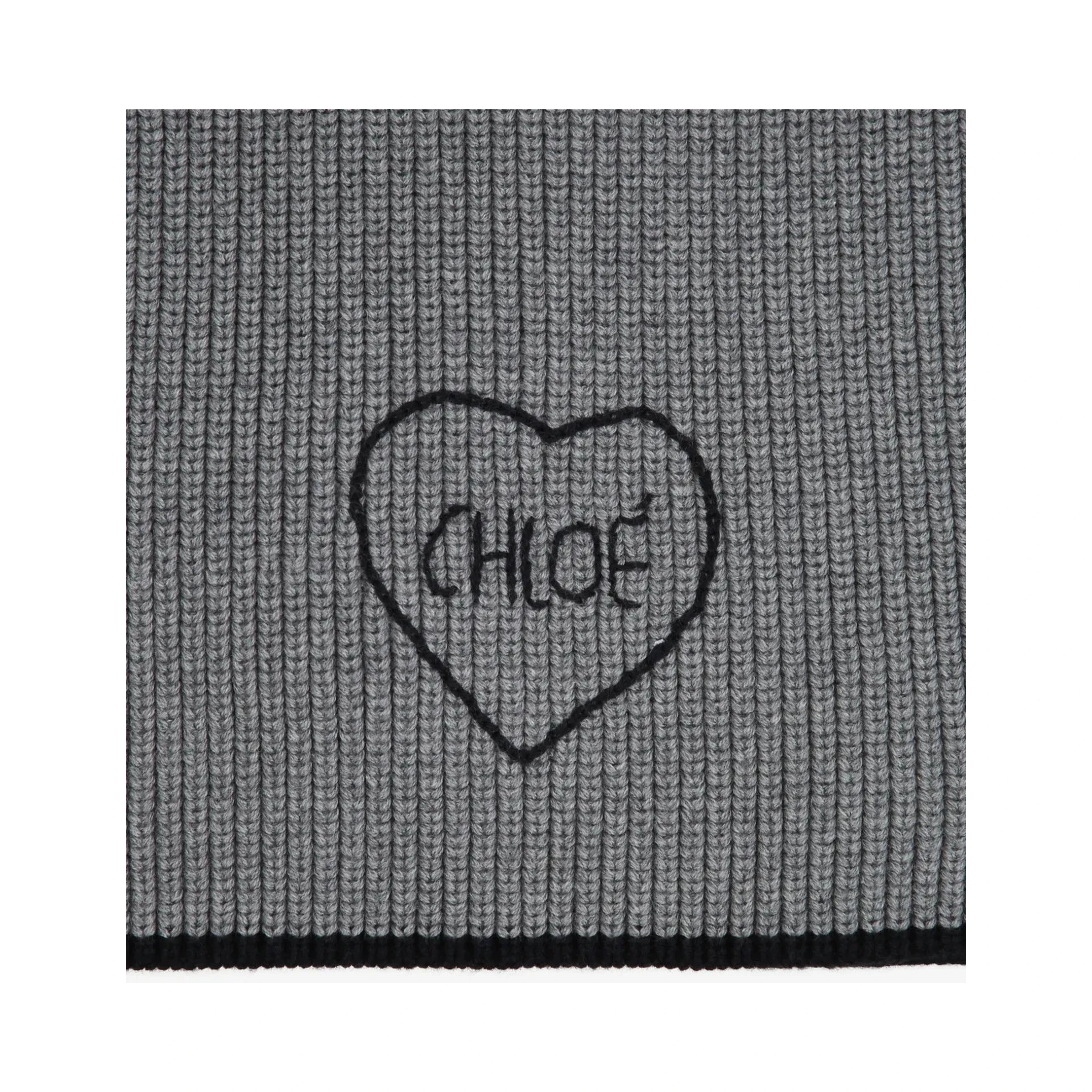Chloè Scarfs