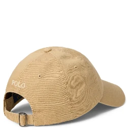 Polo Ralph Lauren Hats