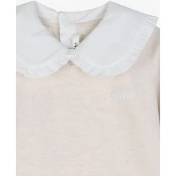 Chloè Dresses