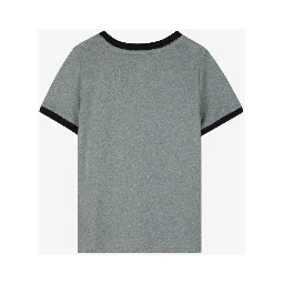 Chloè T-shirts and Polos