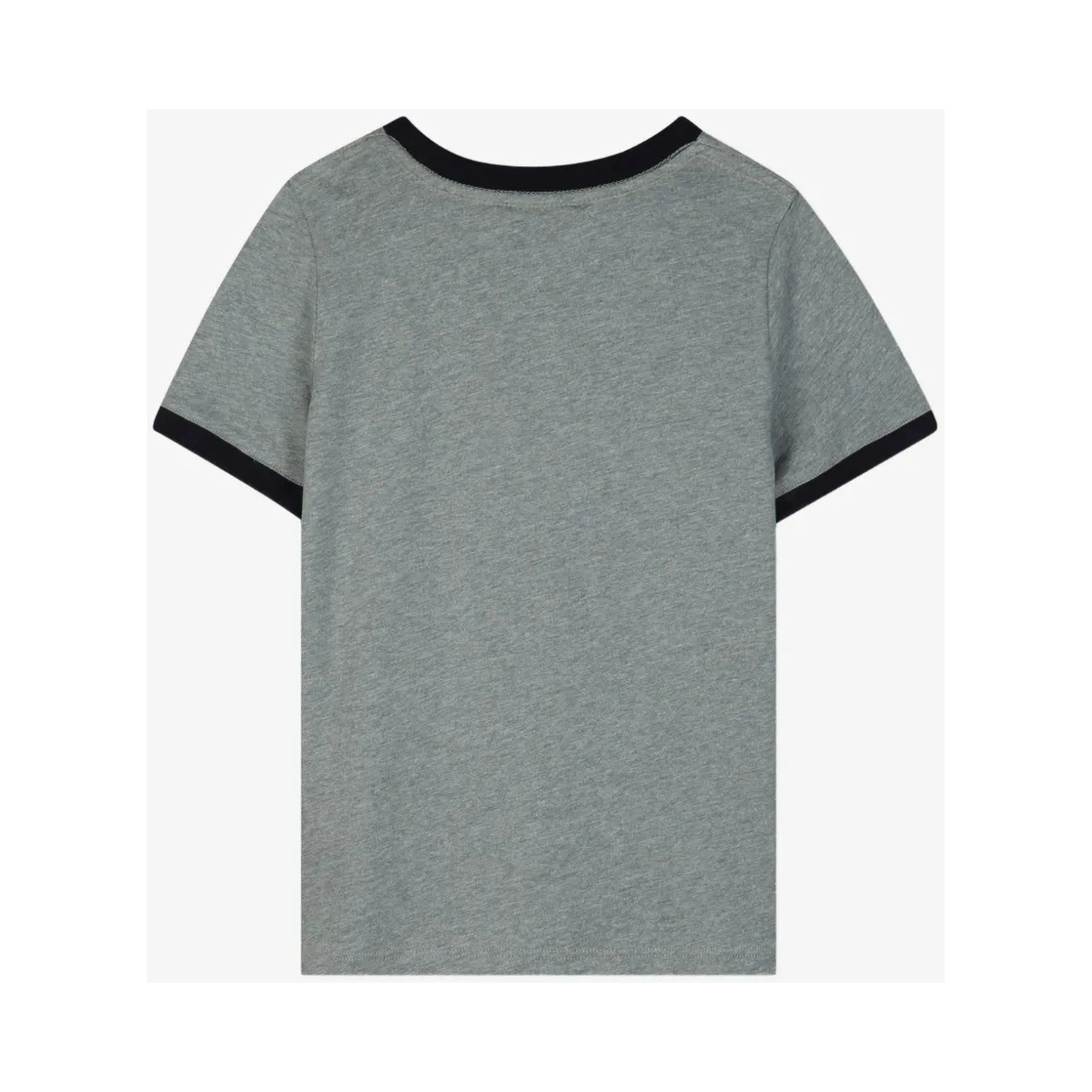 Chloè T-shirts and Polos