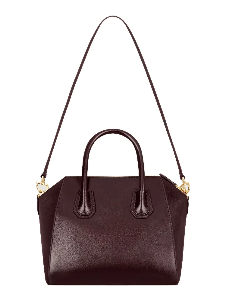 Givenchy Bags alternative