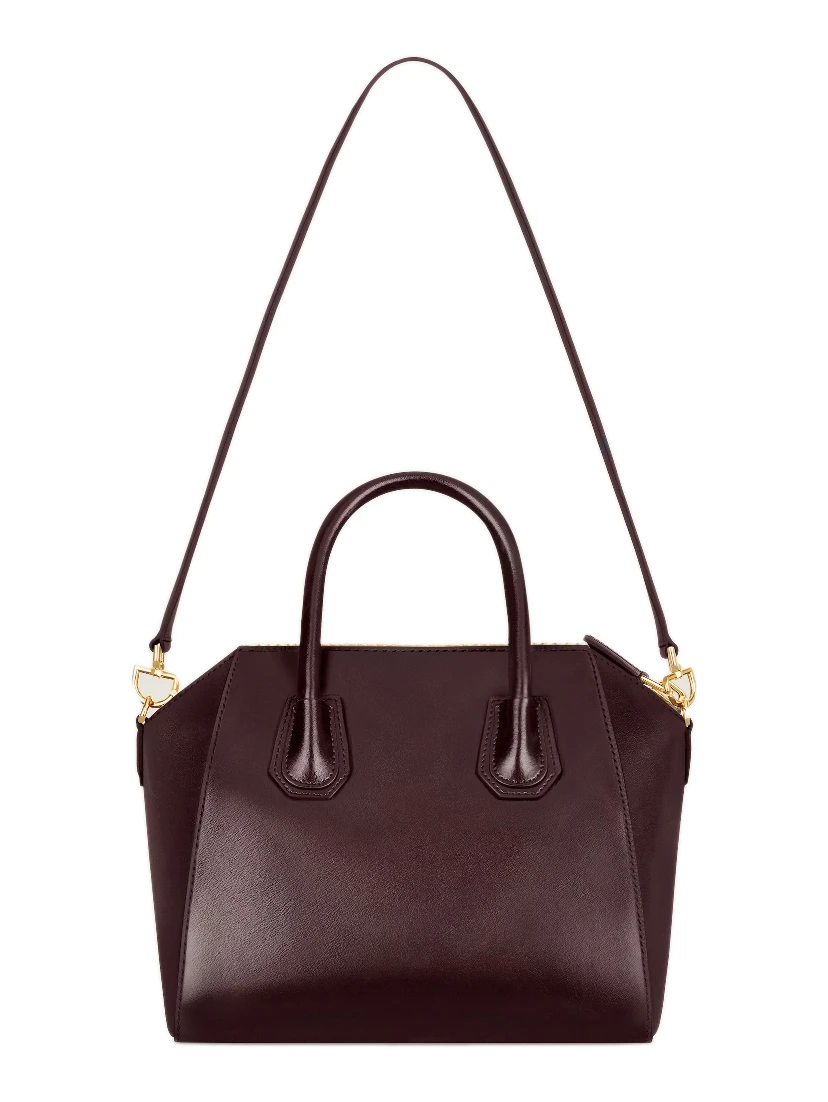 Givenchy Bags