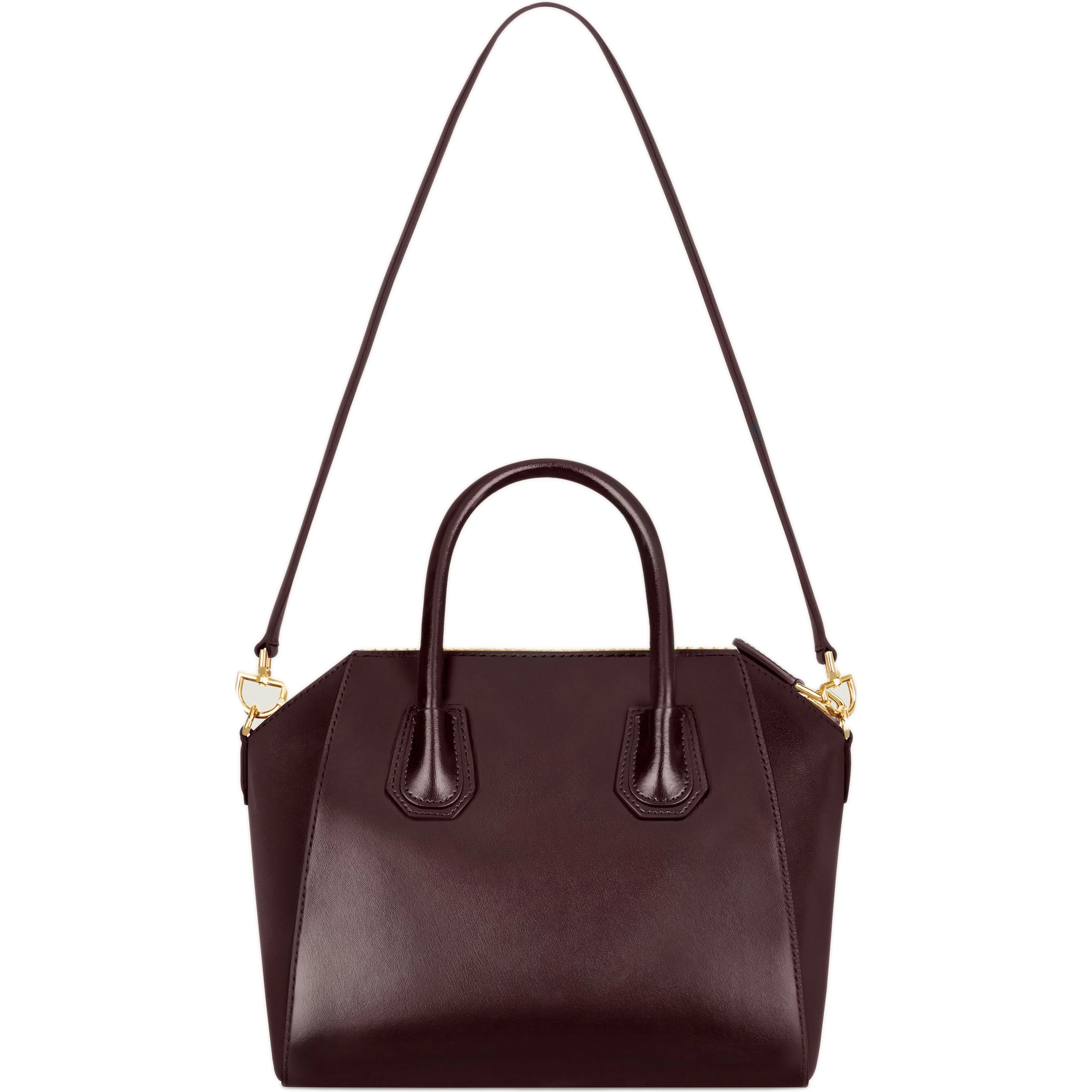 Givenchy Bags