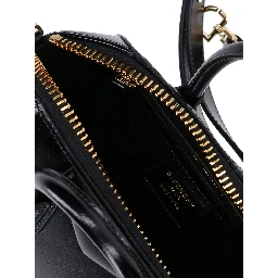 Givenchy Bags