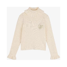 Chloè Sweaters