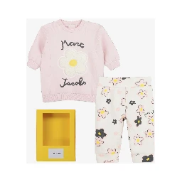 Marc Jacobs Clothing