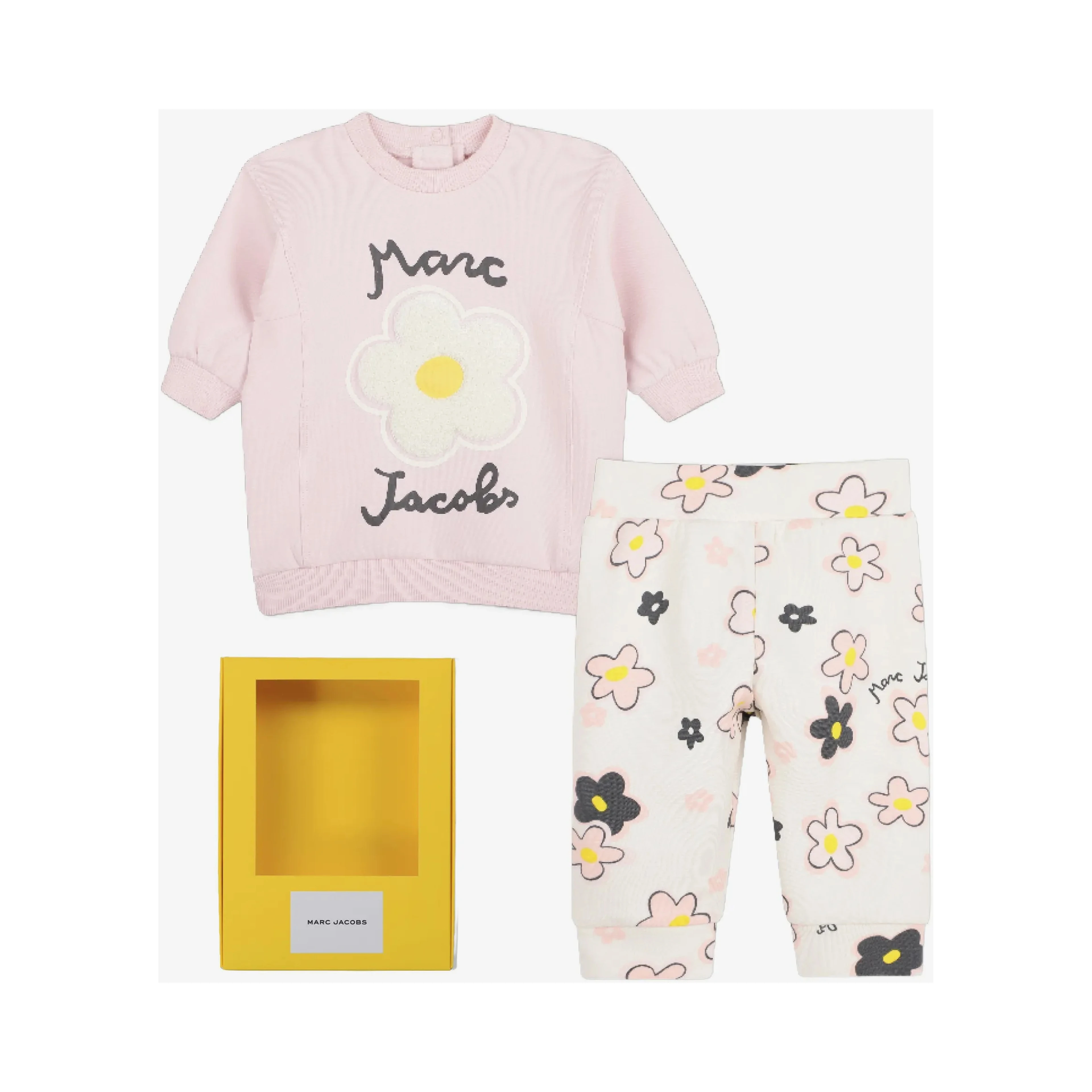 Marc Jacobs Clothing