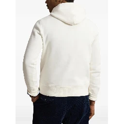 Polo Ralph Lauren Clothing