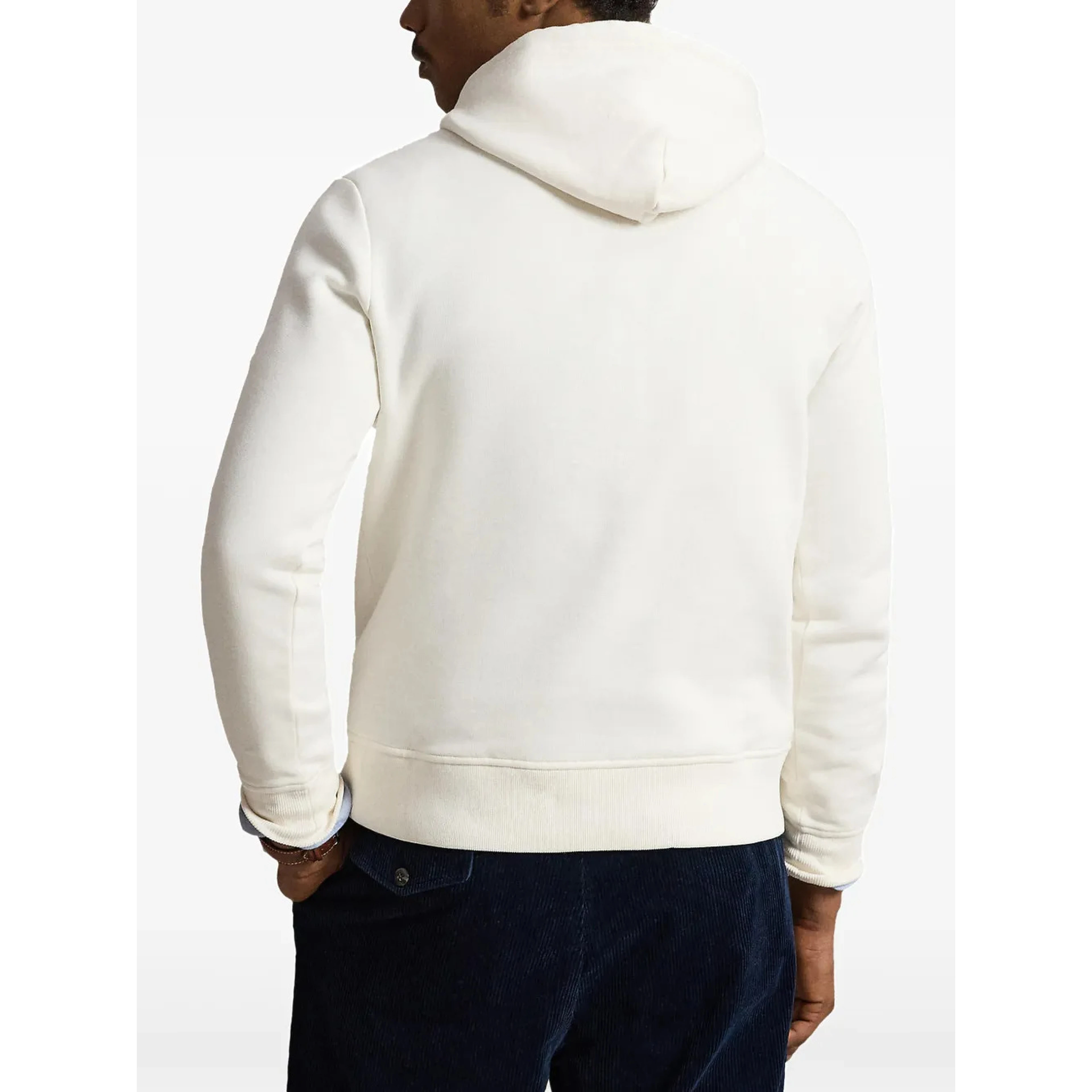 Polo Ralph Lauren Clothing