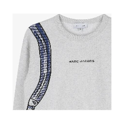 Marc Jacobs Sweaters