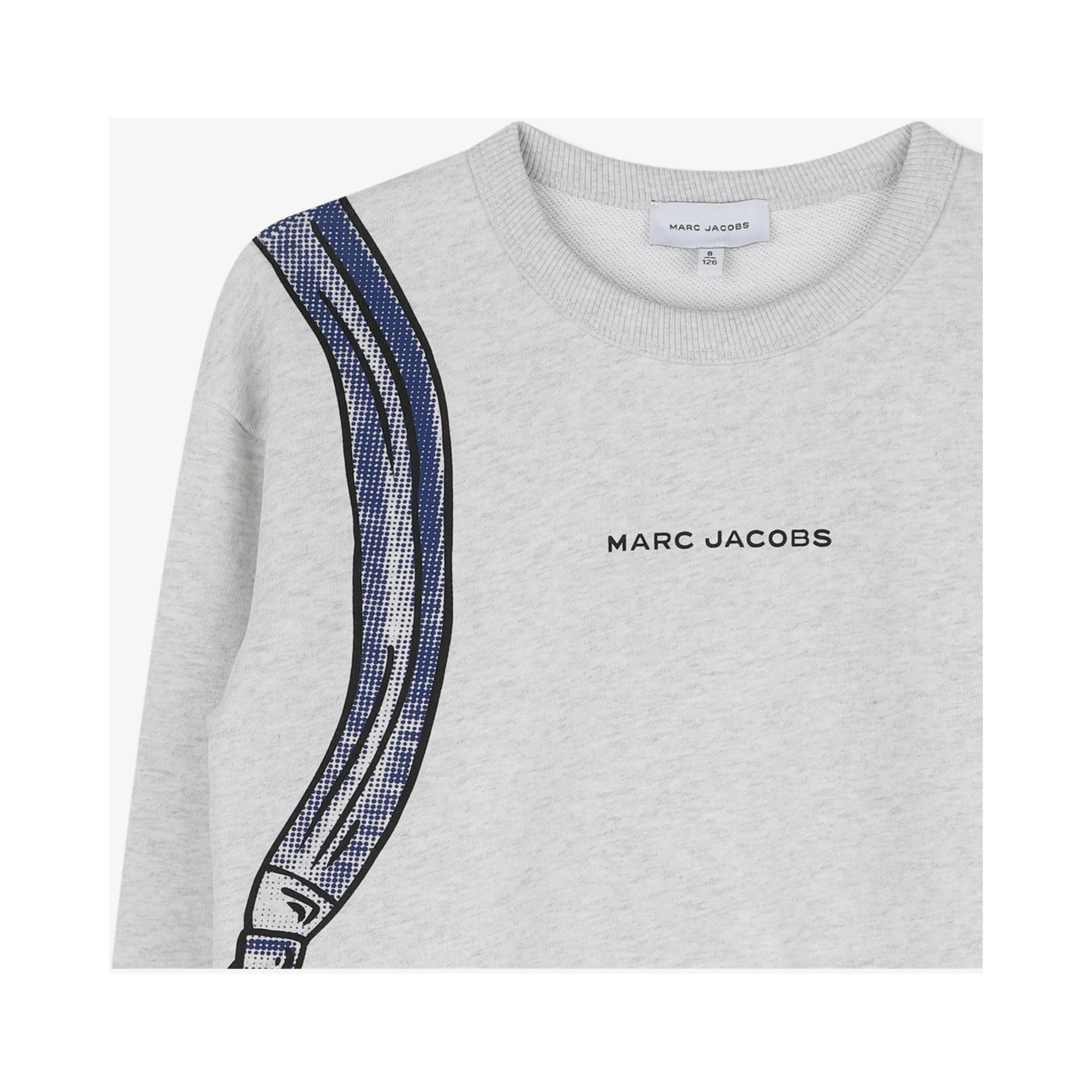 Marc Jacobs Sweaters