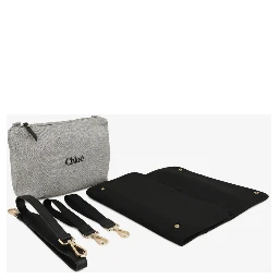 Chloè Bags