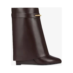 Givenchy Boots