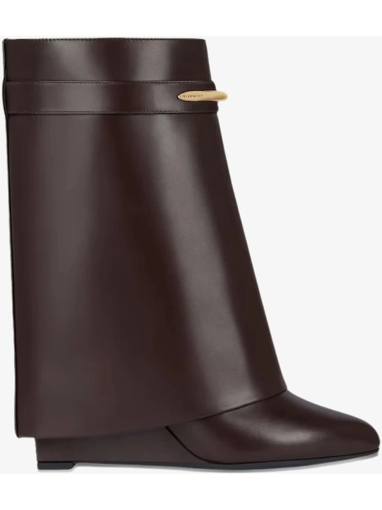 Givenchy Boots