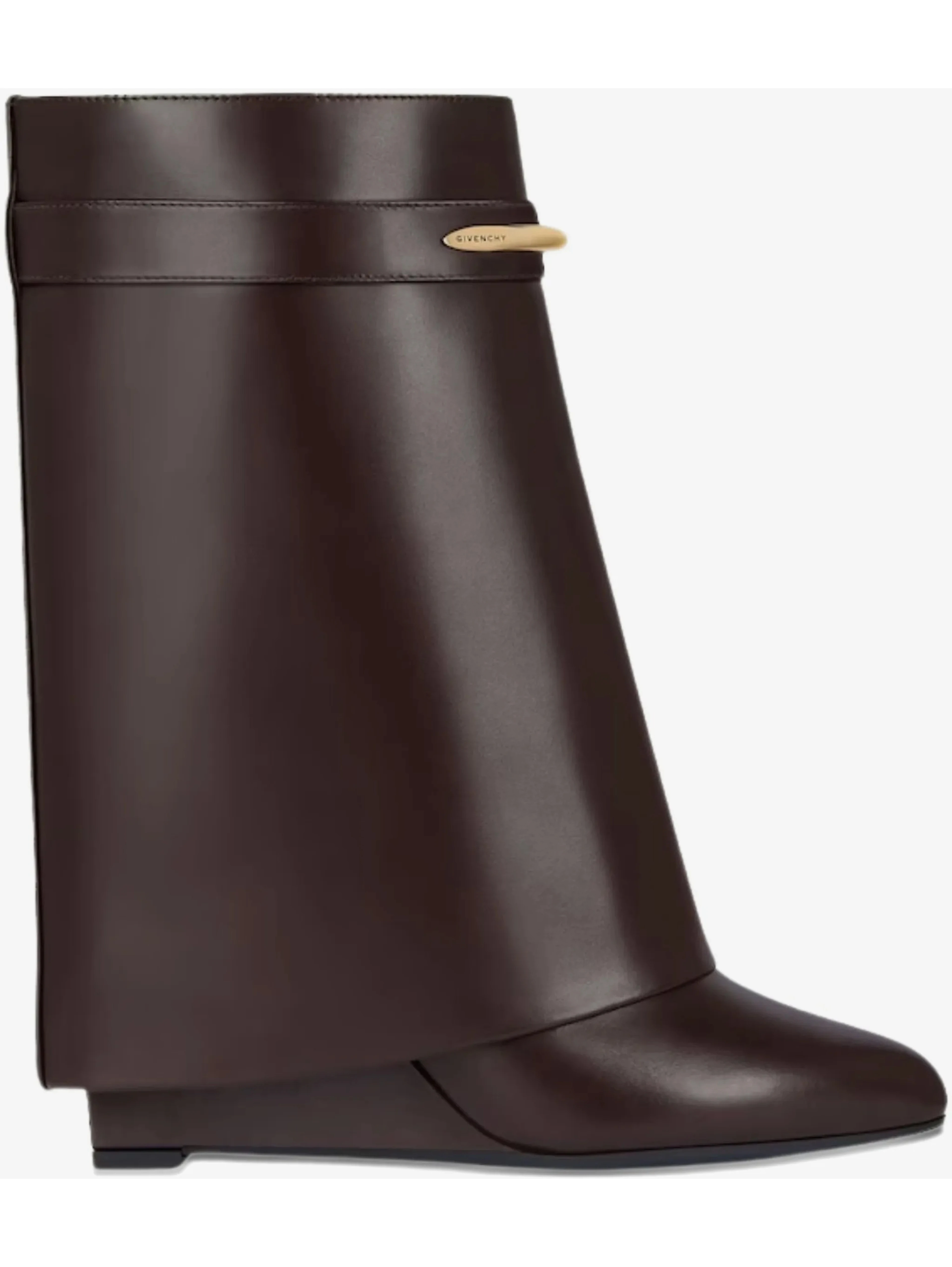 Givenchy Boots
