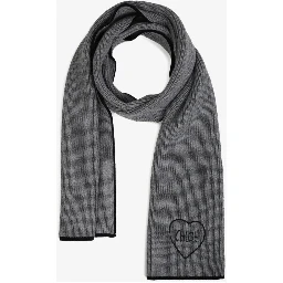 Chloè Scarfs