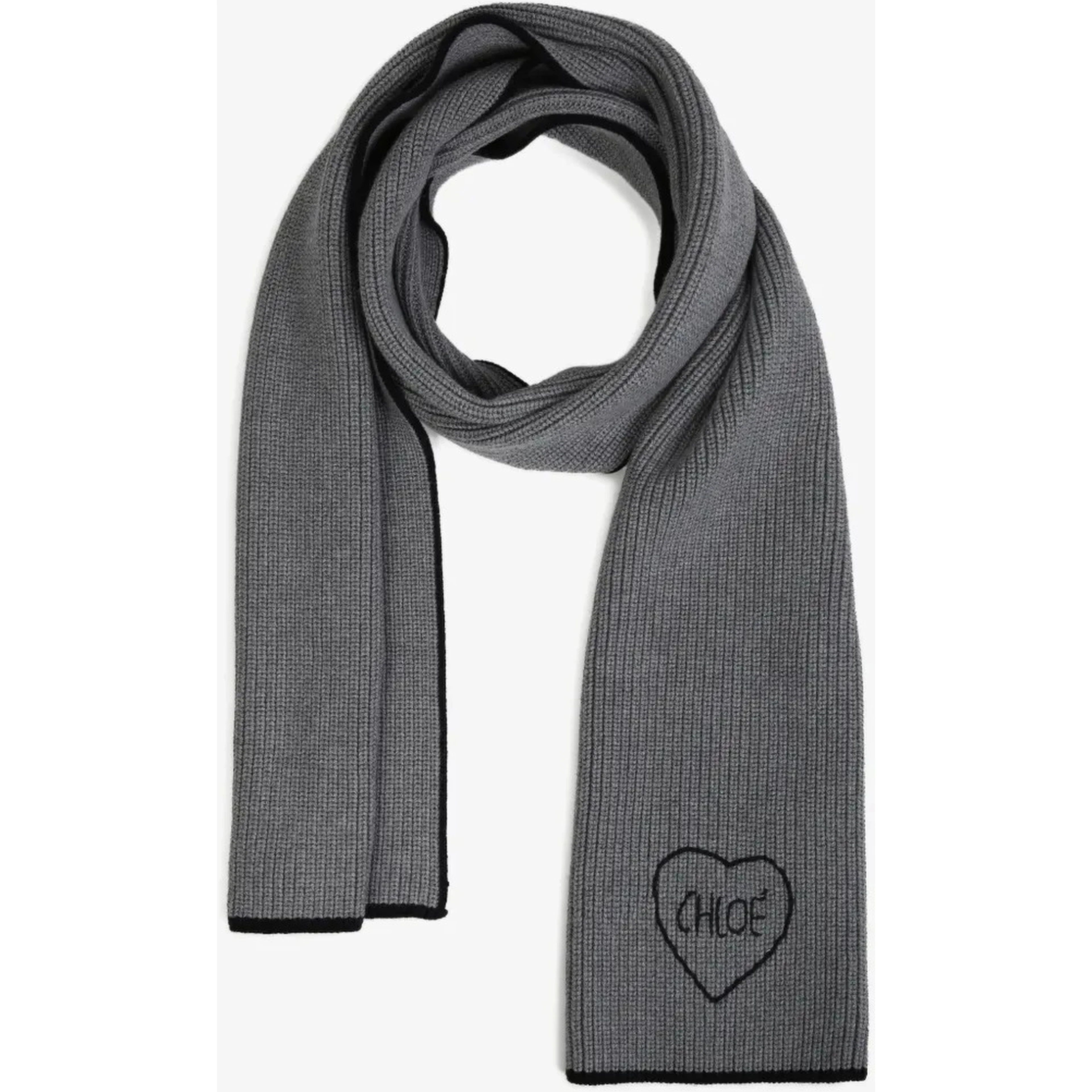 Chloè Scarfs