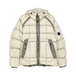 CP COMPANY Clothing