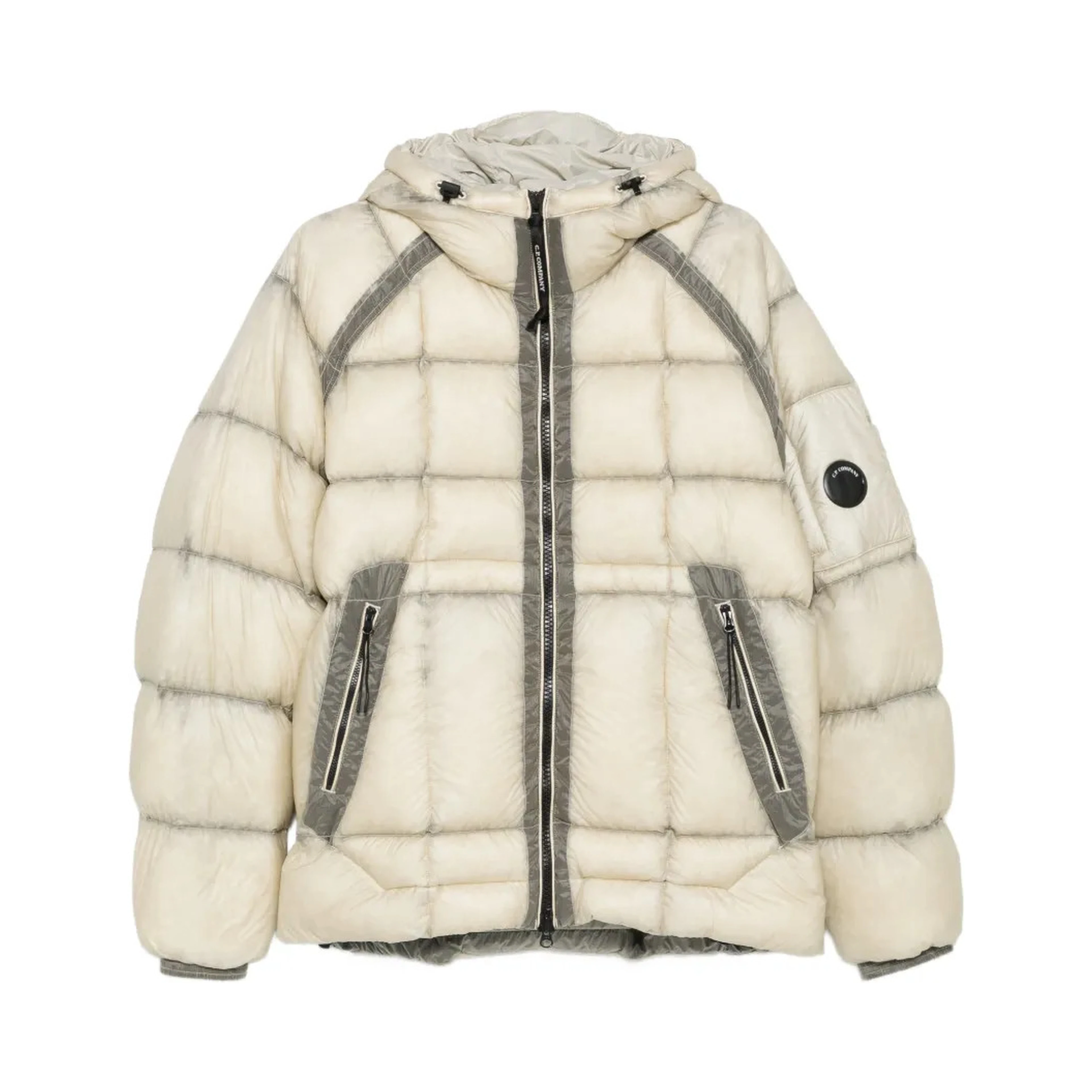 CP COMPANY Clothing