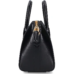 Givenchy Bags