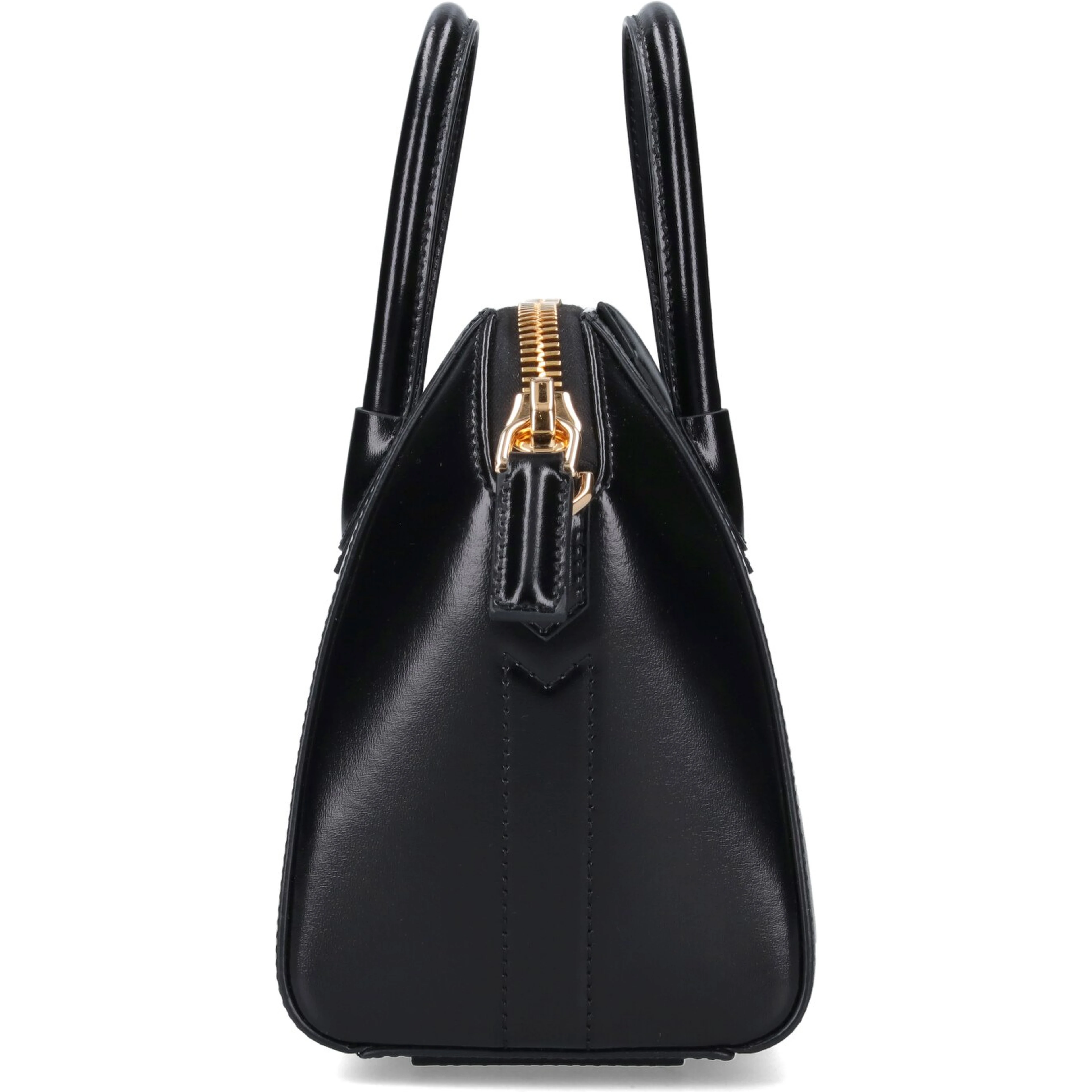 Givenchy Bags