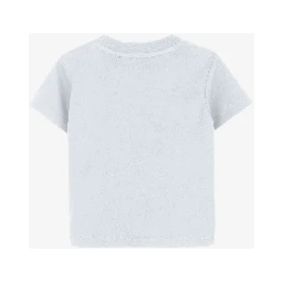 KENZO Kids T-shirts and Polos