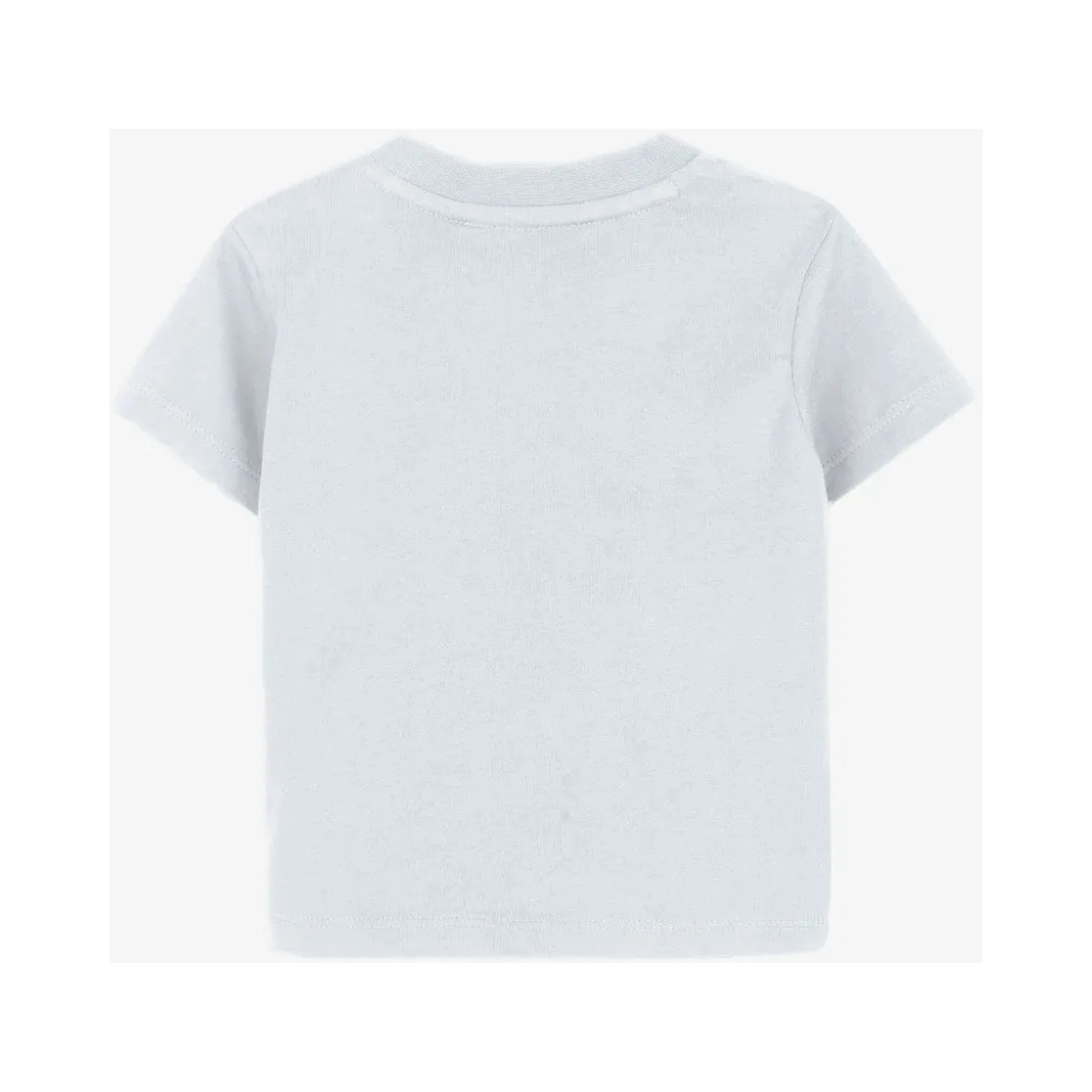 KENZO Kids T-shirts and Polos