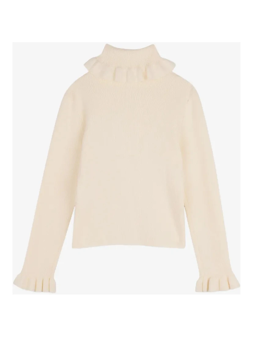 Chloè Sweaters