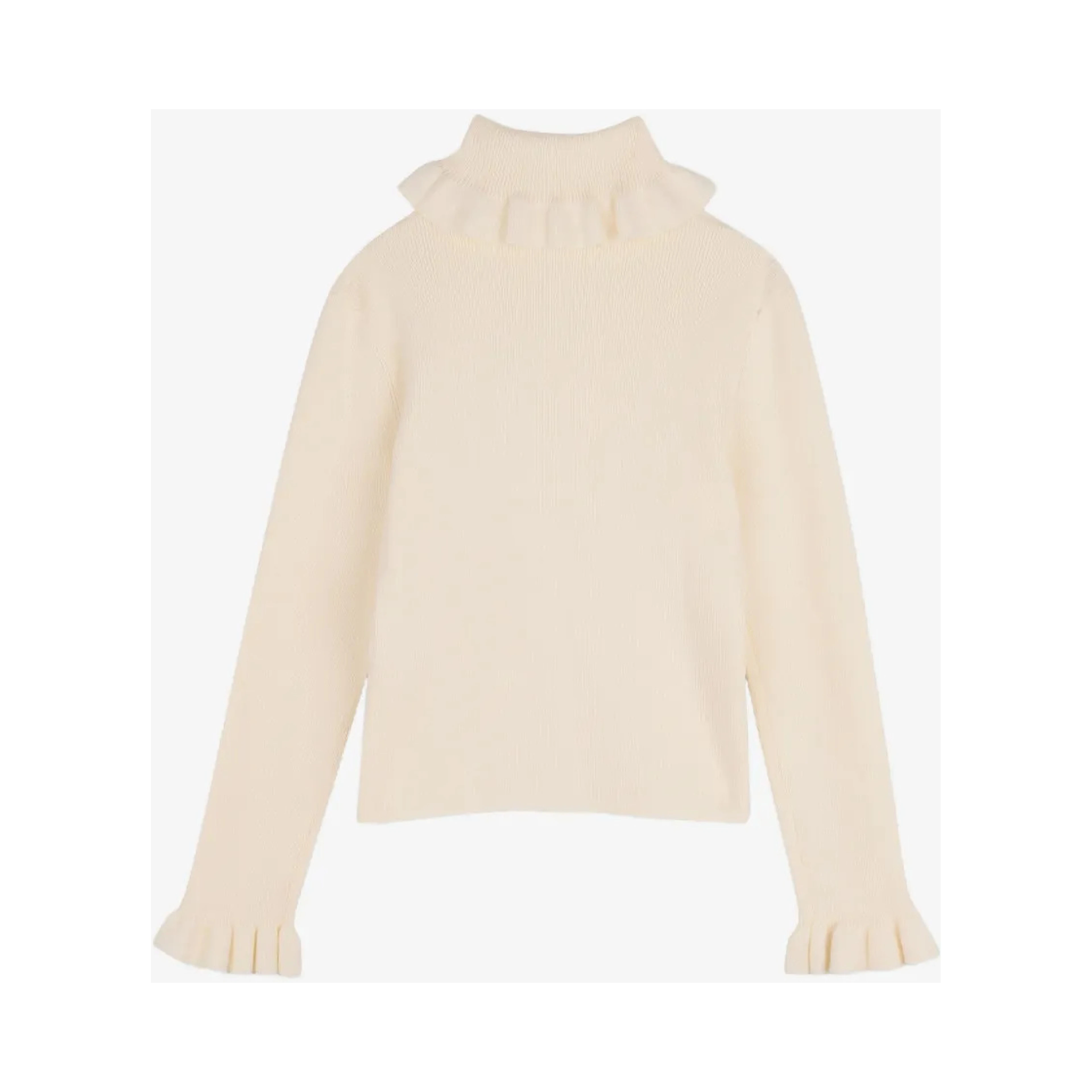 Chloè Sweaters