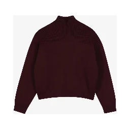 Chloè Sweaters