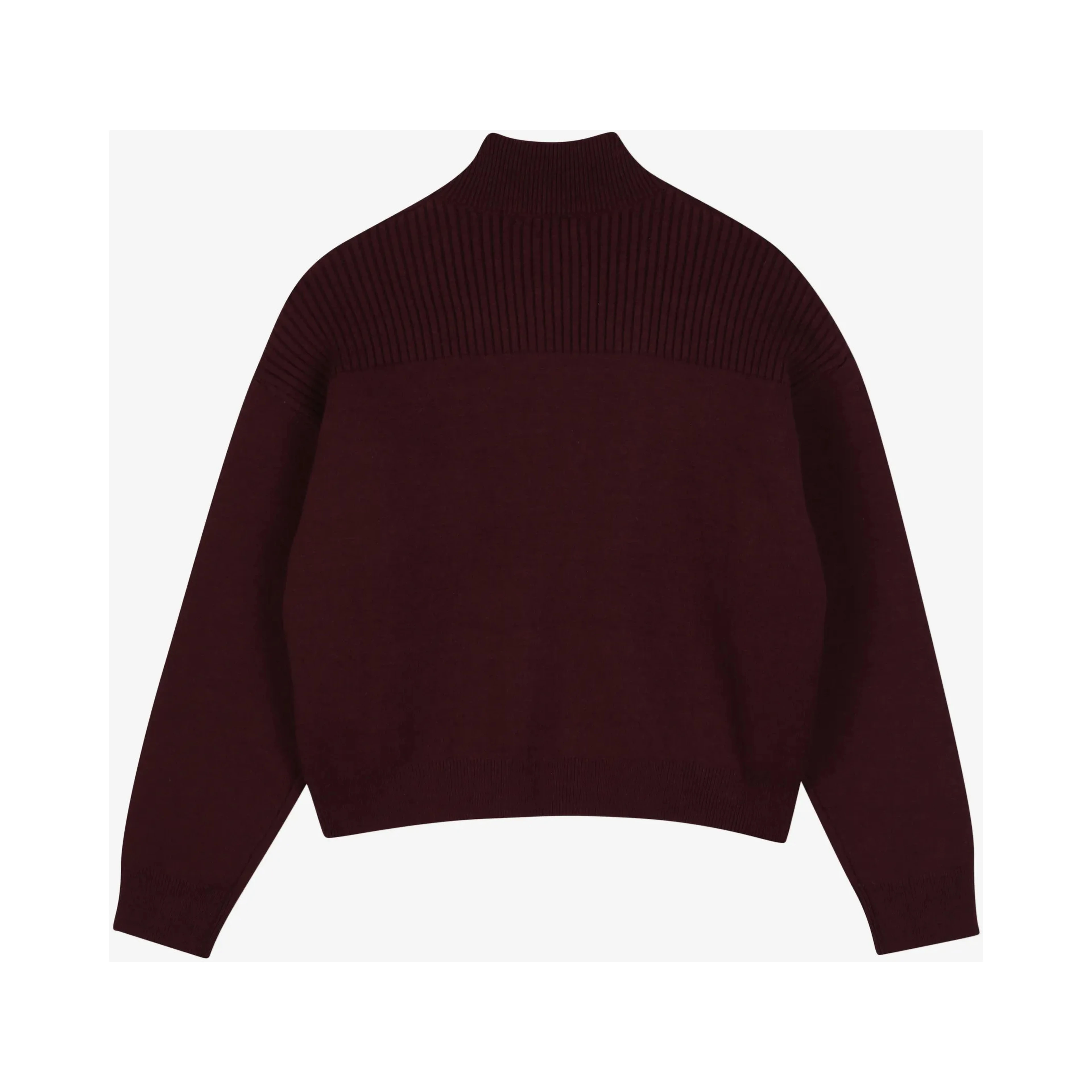 Chloè Sweaters